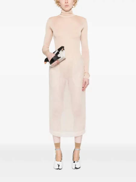 Glaustinukė Maison Margiela