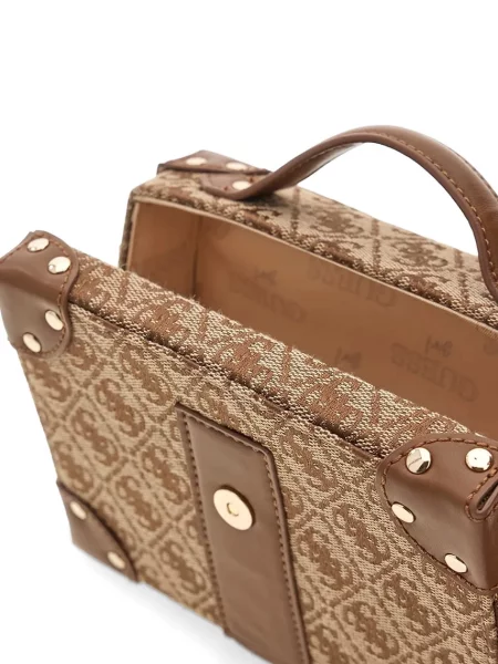Детский клатч Guess