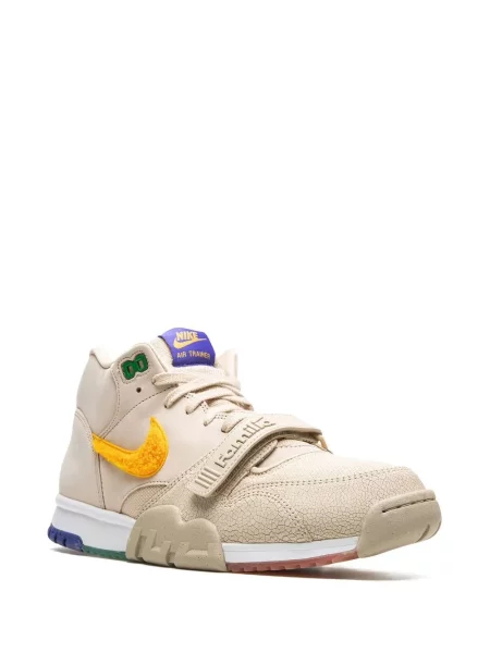 Sportbačiai Nike