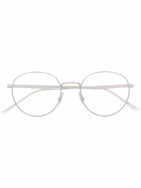 Ochelari de soare Ray-ban