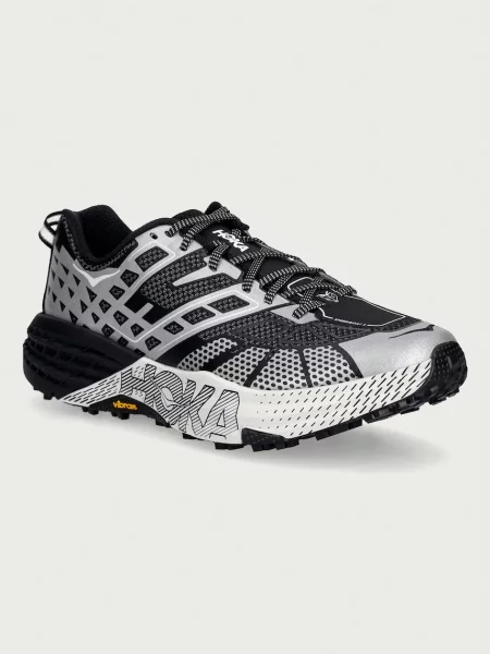 Hoka Speedgoat 2 TS încălțăminte de antrenament pentru bărbați