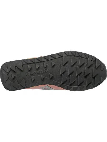 Pantofi Saucony roz