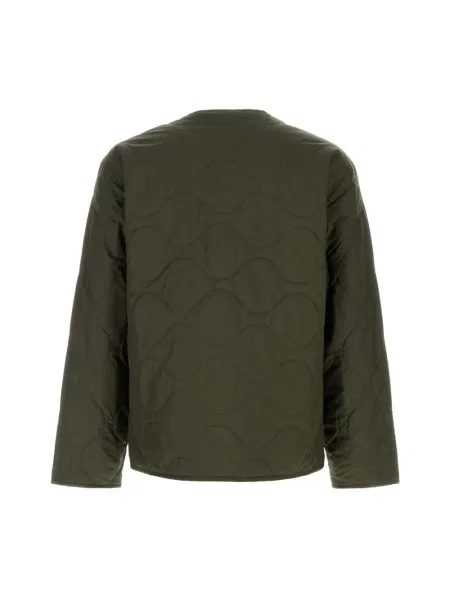 Kurtka Carhartt Wip zielona