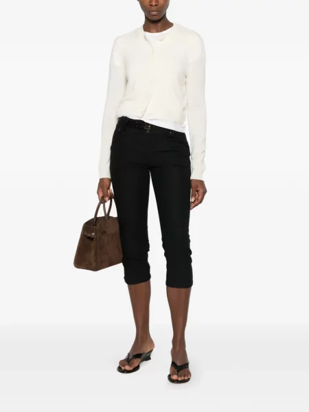 Cardigan Le Petit Pulle