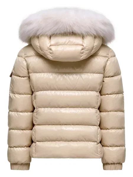 Gyerek dzseki Moncler Enfant