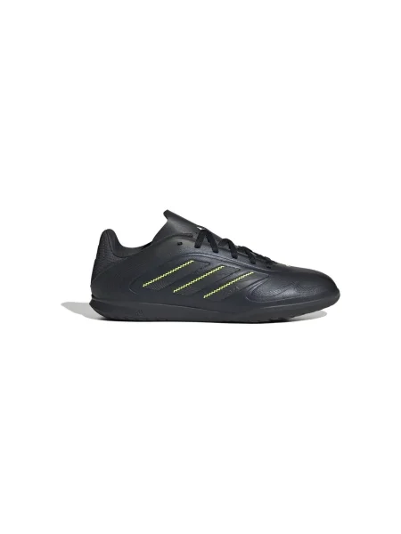 Pantofi copii Adidas negru