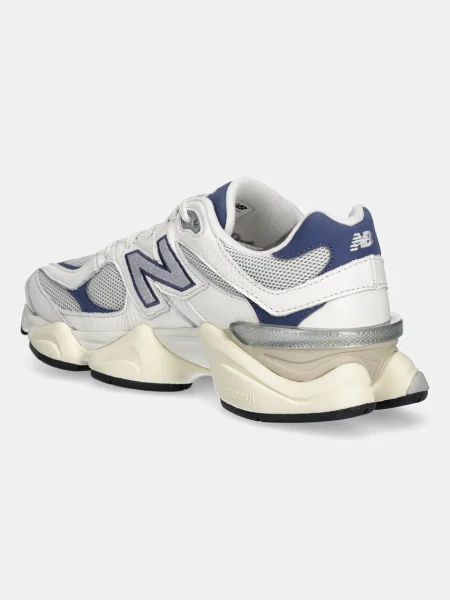 New Balance sneakers bej