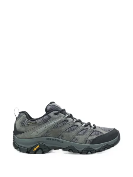 Водоустойчив маратонки Merrell сиво