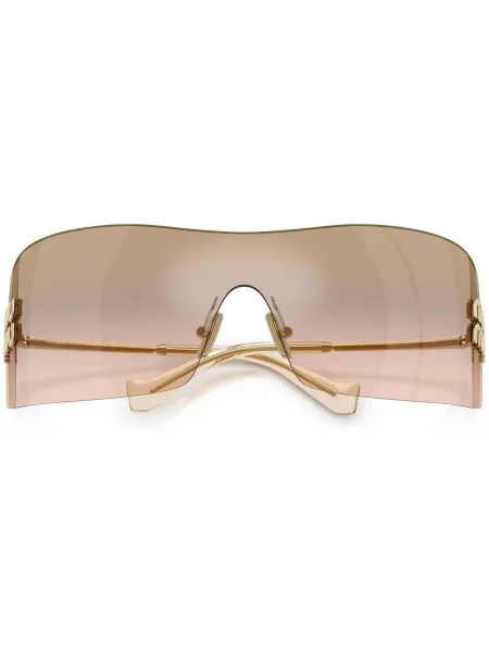 Ochelari de soare Miu Miu