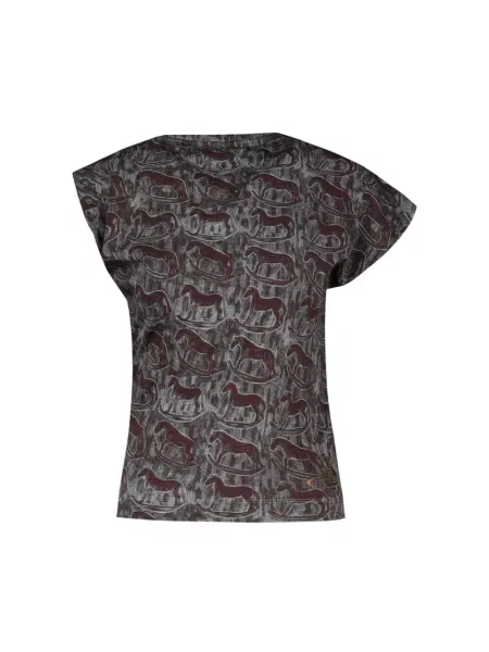 Koszulka Vivienne Westwood