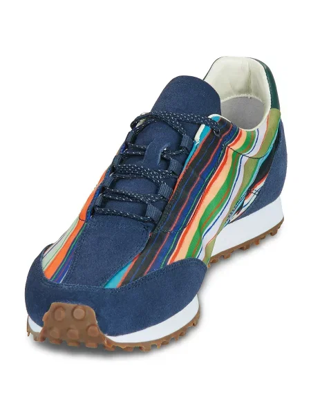 Pantofi Paul Smith