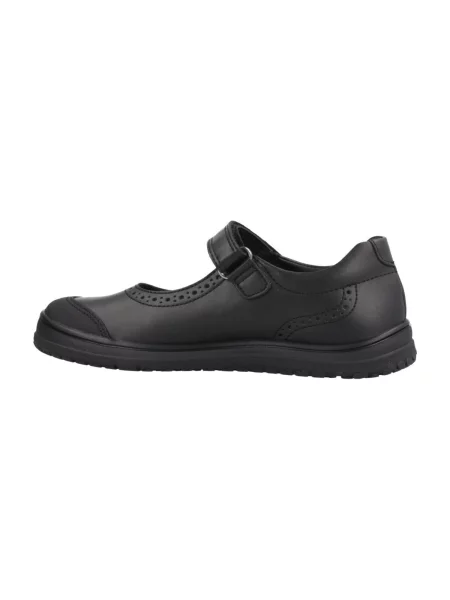 Pantofi copii Pablosky negru