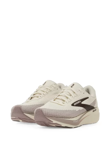 Sneakerși Brooks