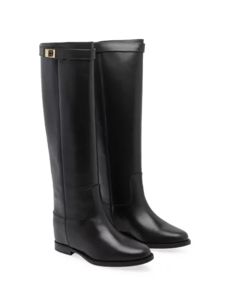 Botine Via Roma 15 maro