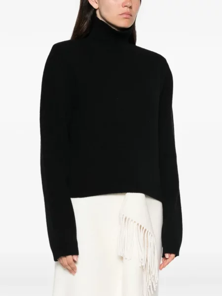 Heláncă Róhe negru