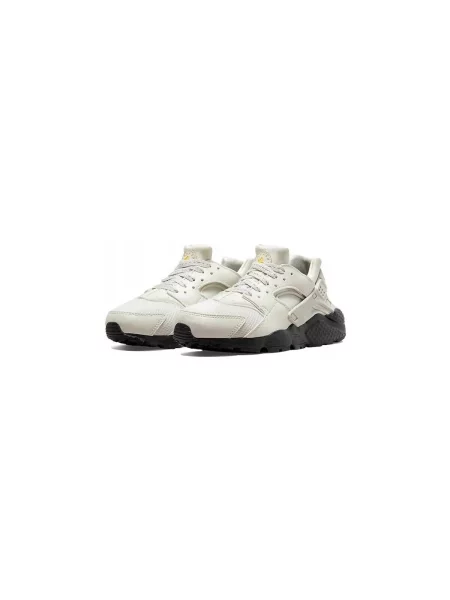 Tenisky Nike