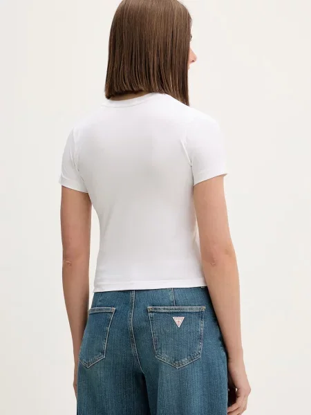 Футболка Guess Jeans