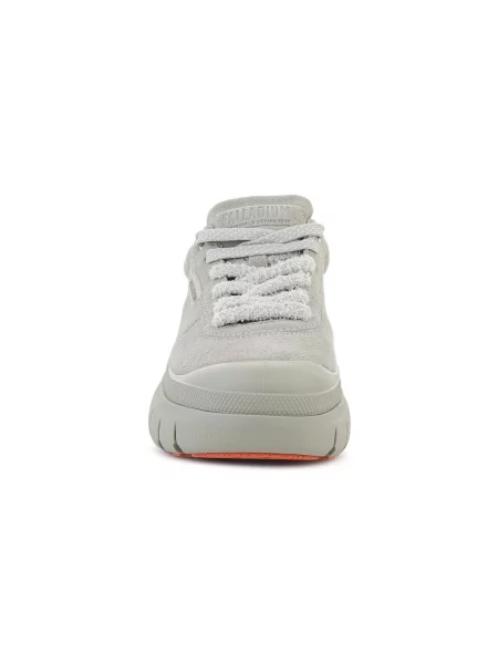 Pantofi Palladium