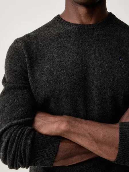 Hackett London светр вовняний