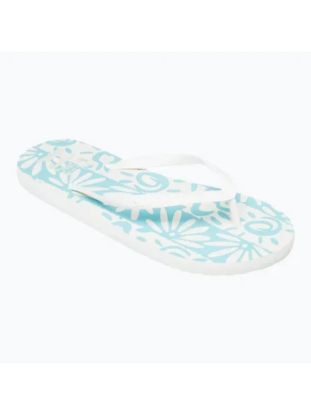 Papuci flip flop Billabong Dama sea spray pentru femei