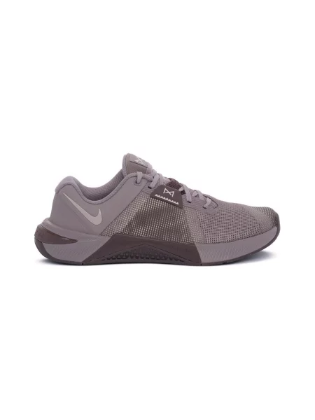 Pantofi Nike gri