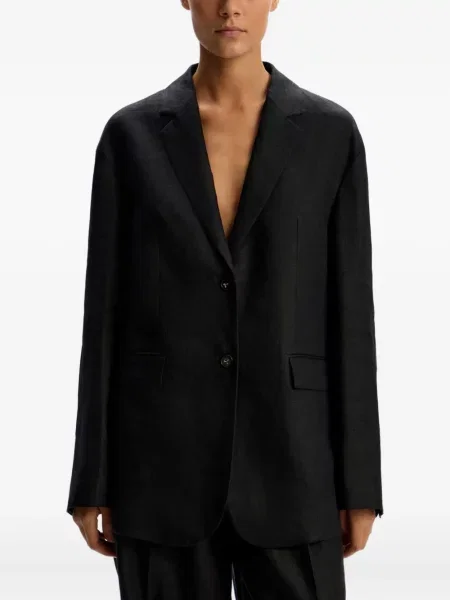 Marynarka 12 Storeez czarna