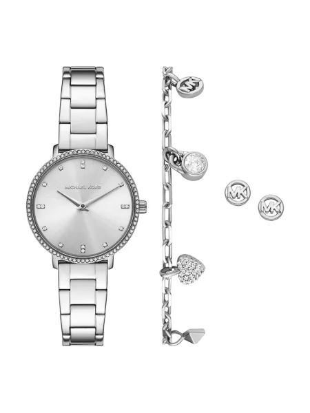 Michael Kors ceas pentru femei Pyper