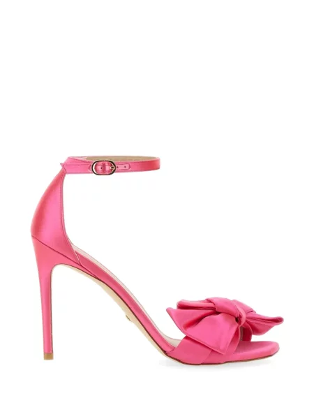 Sandale Stuart Weitzman roz