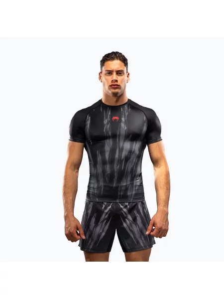Tricou Venum negru