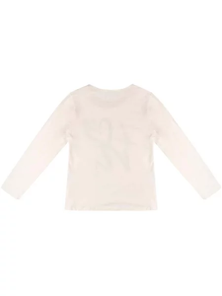 Tricou copii Leone 1947 alb