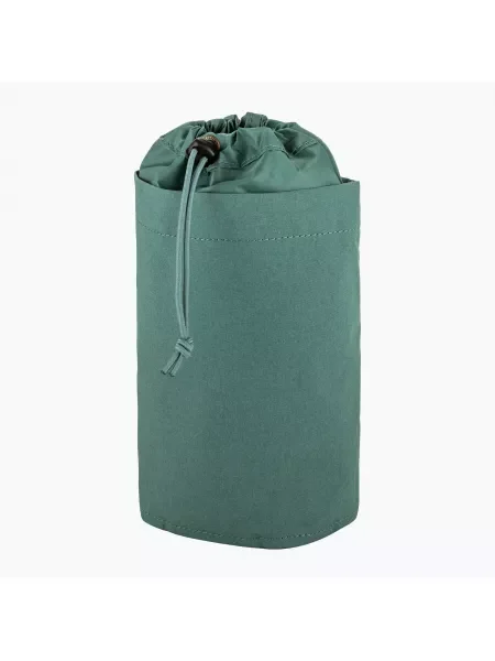 Чанта Fjallraven зелено