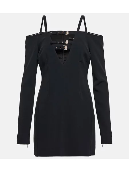 Rochie Blumarine negru