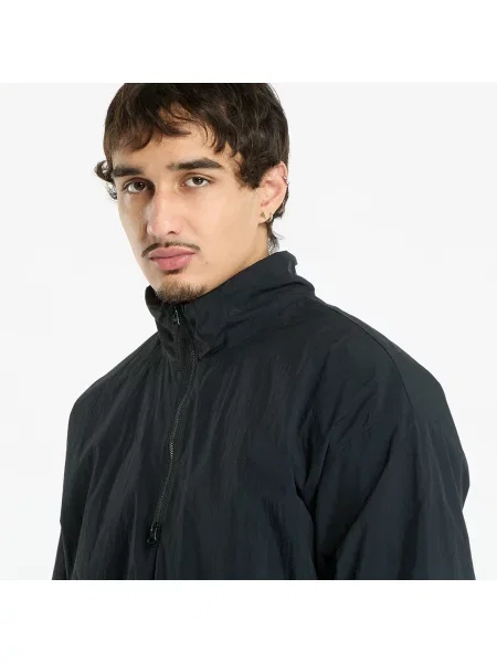 Jacheta Craft Subz Overhead Jacket Black M negru