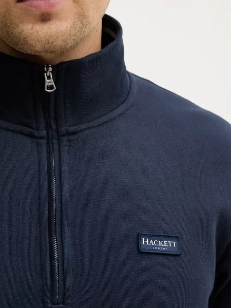 Кофта Hackett London