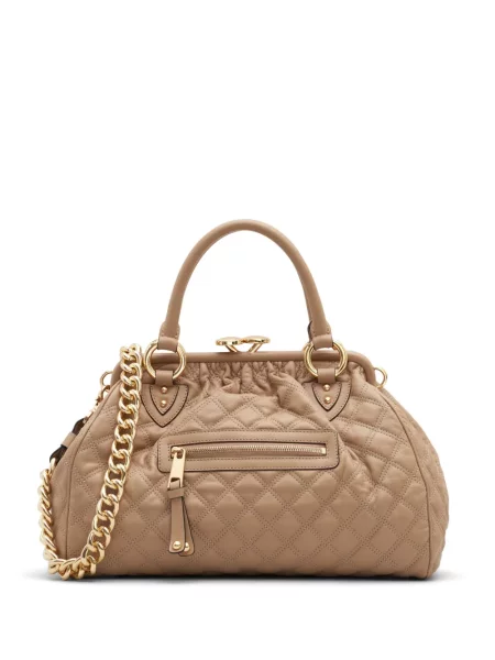Geantă Marc Jacobs