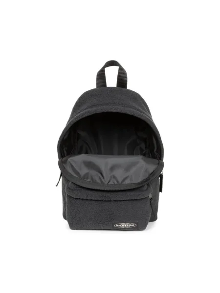 EASTPAK Hátizsák ORBIT' fekete