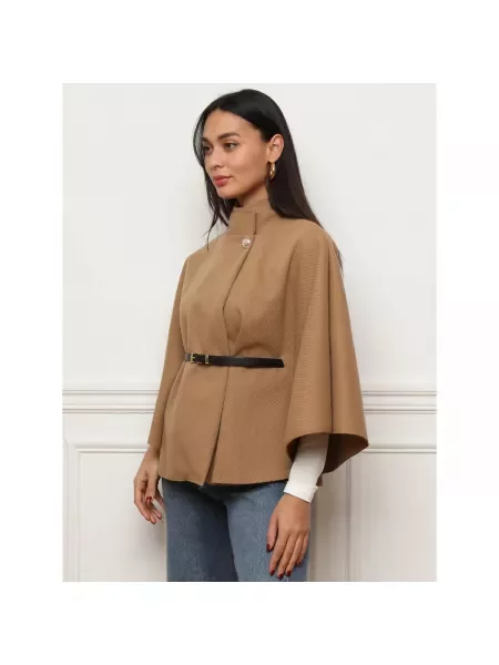 Blejzer La Modeuse