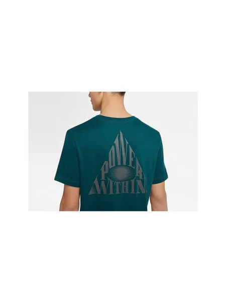 Tricou Nike cu autograf