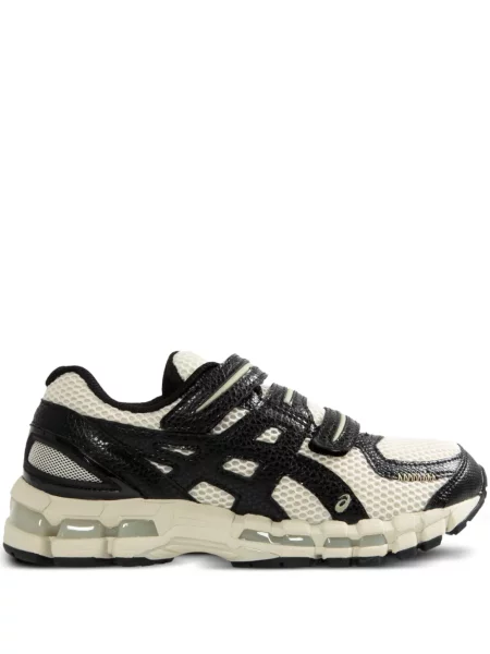 Маратонки Asics Gel-Kayano бяло