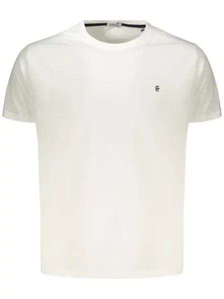 Tricou Coveri Moving