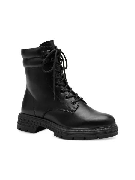 Botine Tamaris