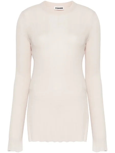 Top Jil Sander