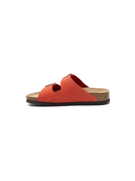 Pantofi Spartoo maro