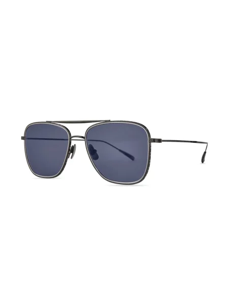 Ochelari de soare Mr. Leight gri