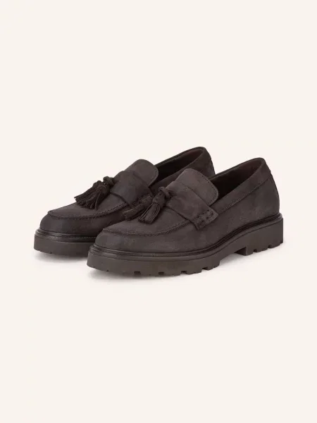 Marc O'polo Loafersy Phil braun