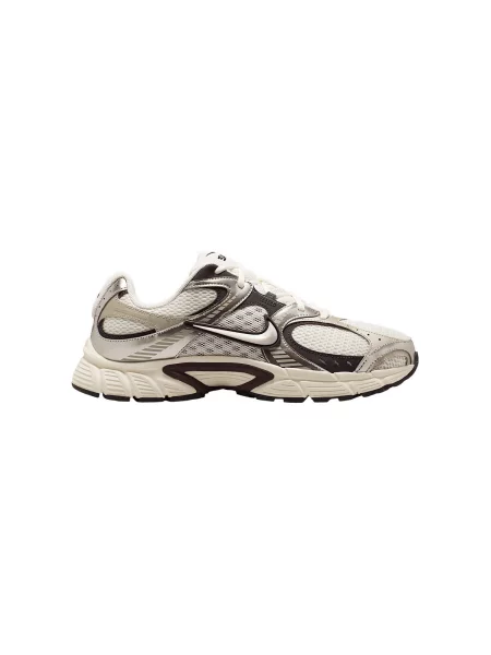 Pantofi Nike alb