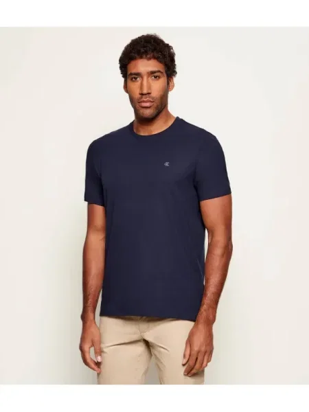 Calvin Klein Tricou |
