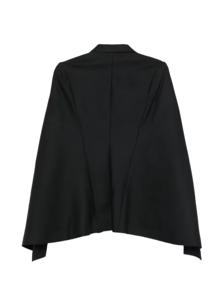 Sacou Junya Watanabe negru