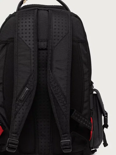 Sprayground рюкзак