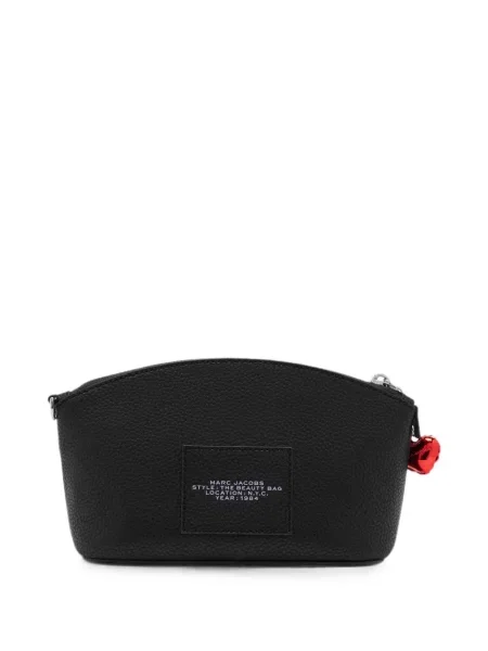 Geantă Marc Jacobs negru